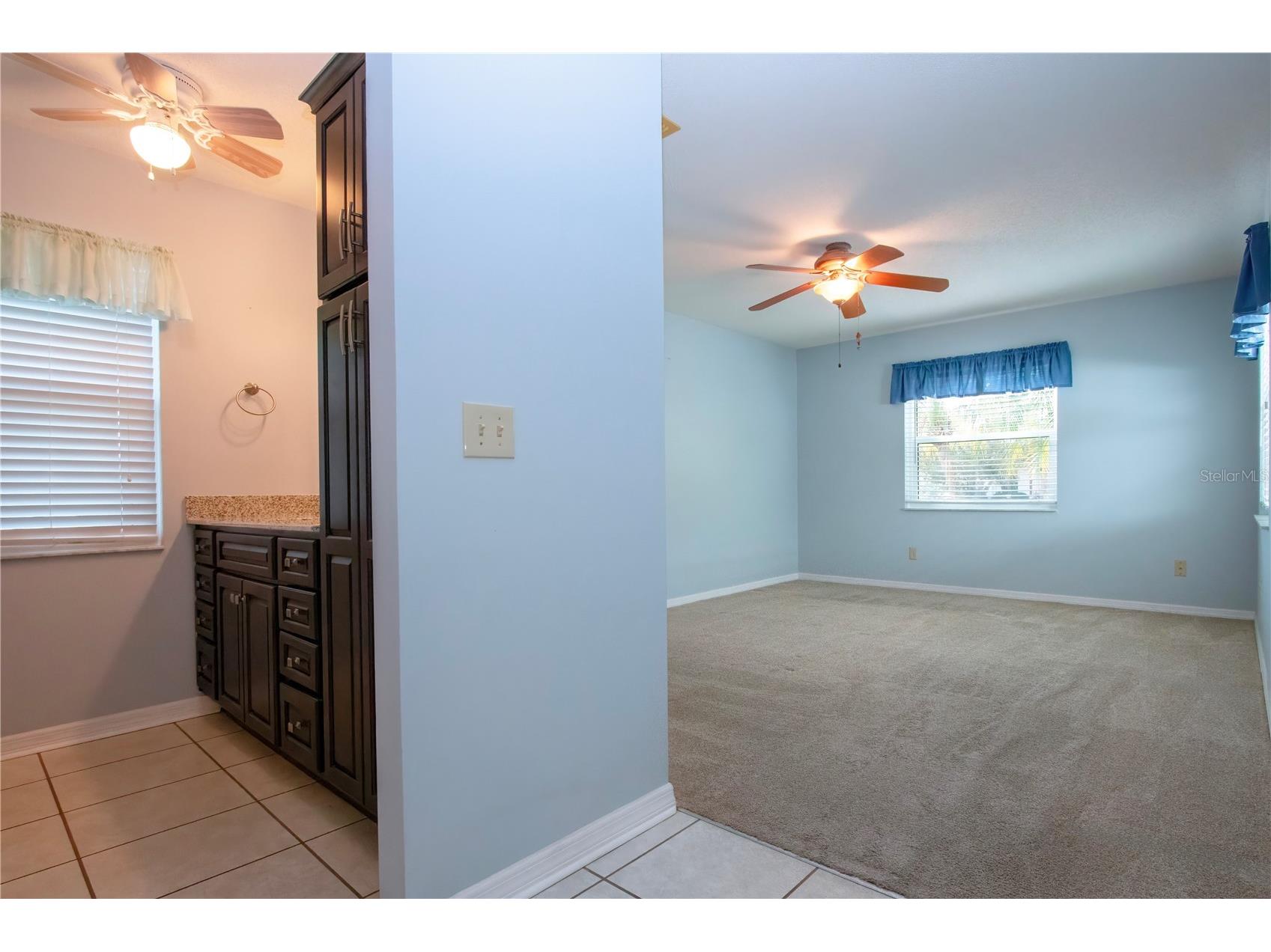 1619 Faxton Drive Sun City Center FL 33573 TB8462323 image44