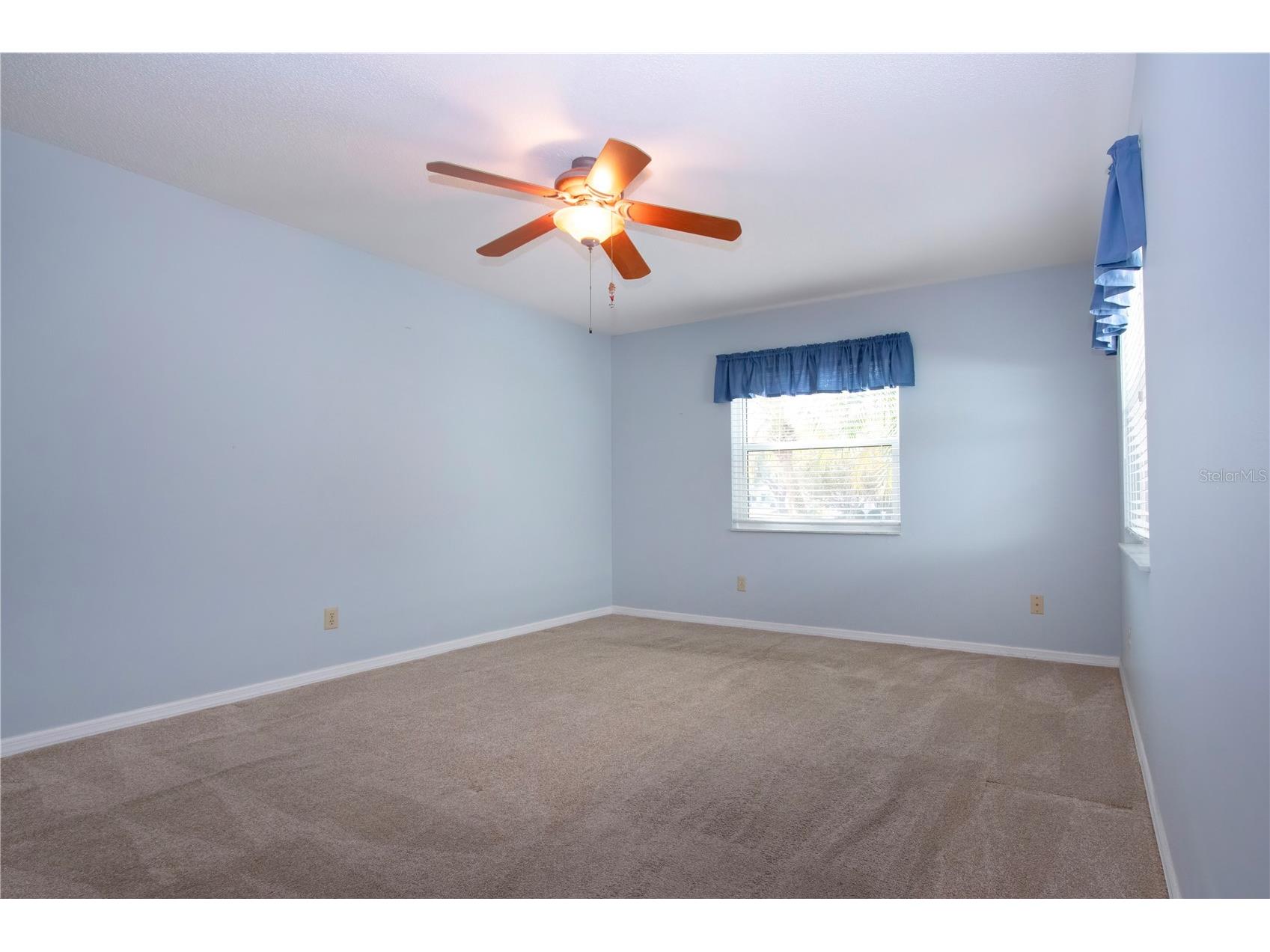 1619 Faxton Drive Sun City Center FL 33573 TB8462323 image45