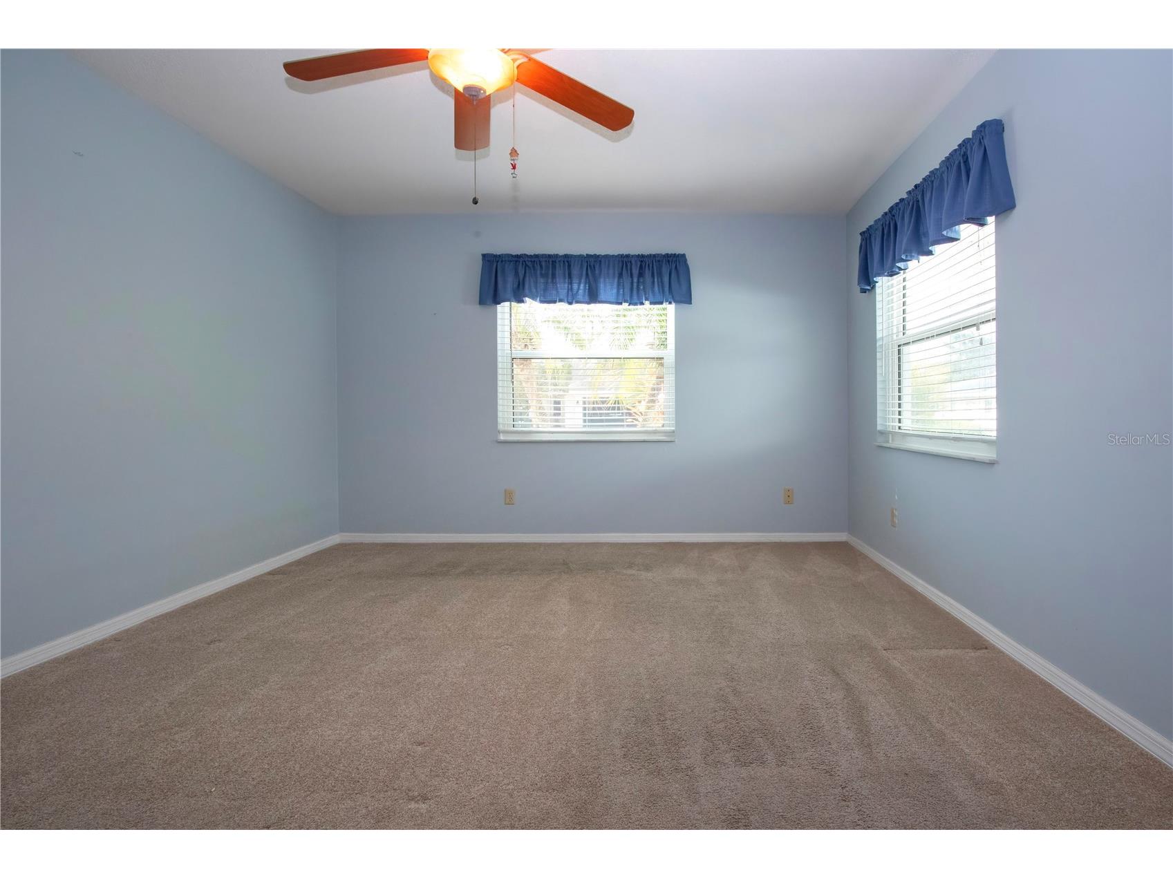 1619 Faxton Drive Sun City Center FL 33573 TB8462323 image46