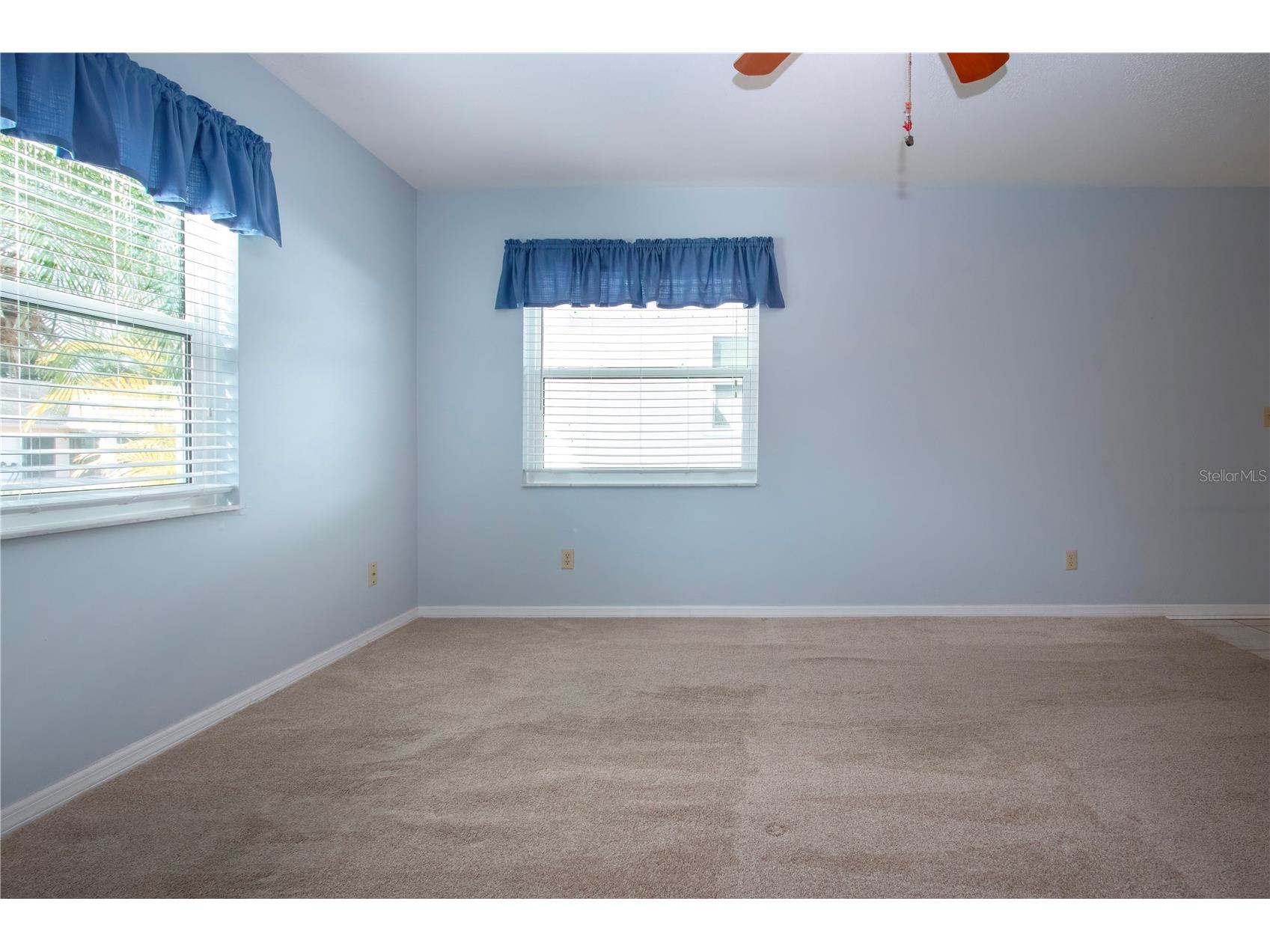 1619 Faxton Drive Sun City Center FL 33573 TB8462323 image47