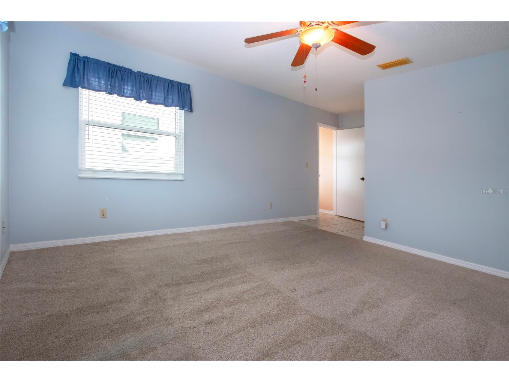 1619 Faxton Drive Sun City Center FL 33573 TB8462323 image48