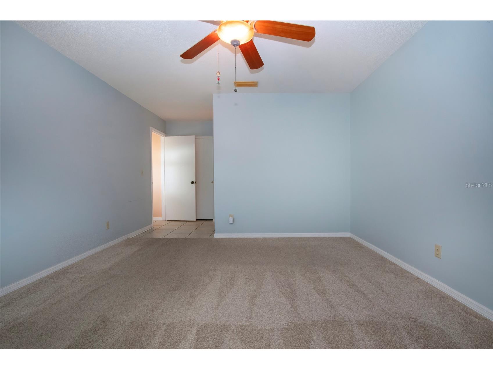 1619 Faxton Drive Sun City Center FL 33573 TB8462323 image49