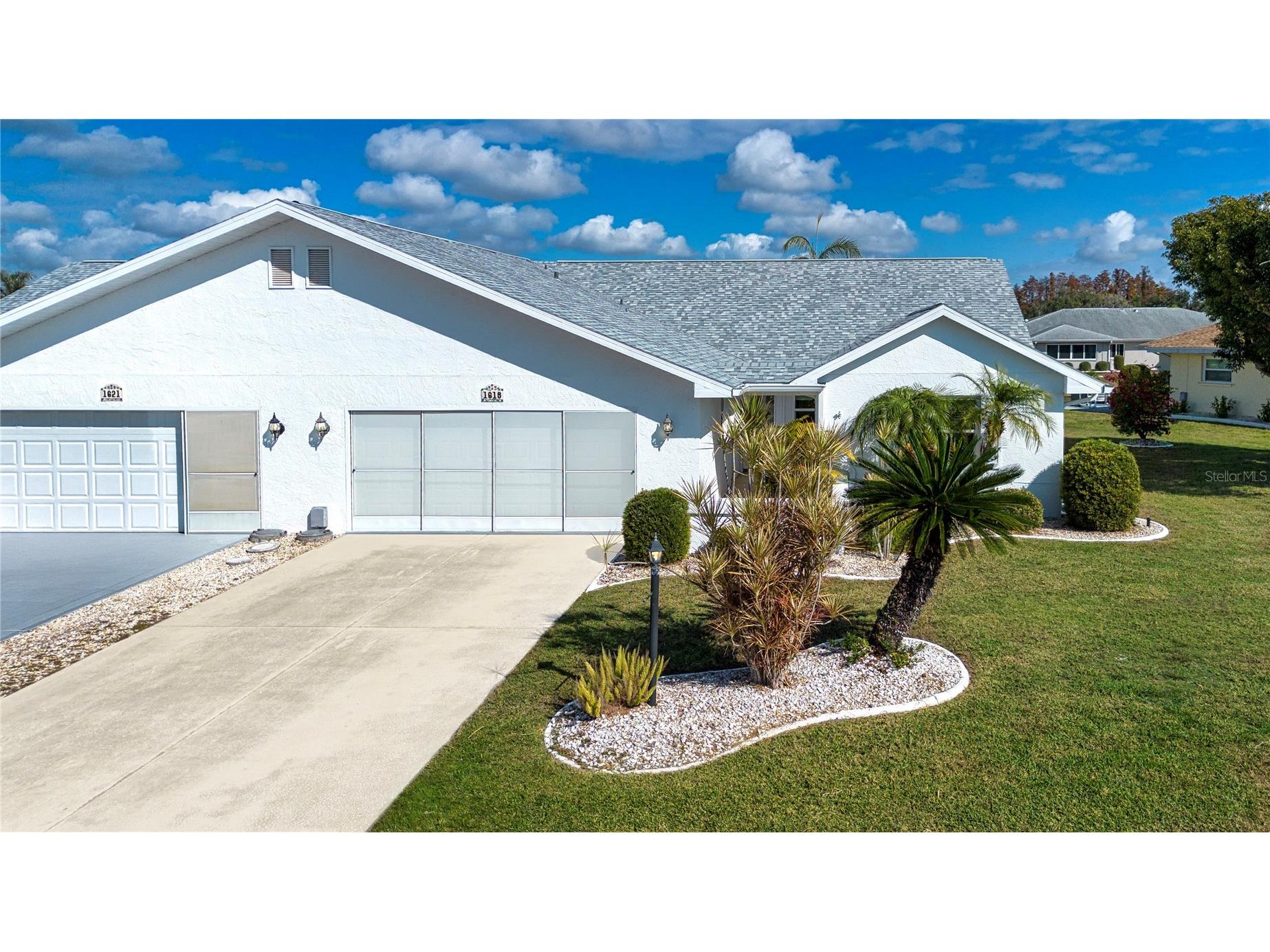 1619 Faxton Drive Sun City Center FL 33573 TB8462323 image5