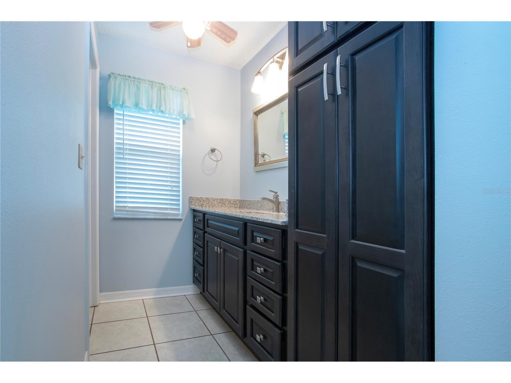 1619 Faxton Drive Sun City Center FL 33573 TB8462323 image50