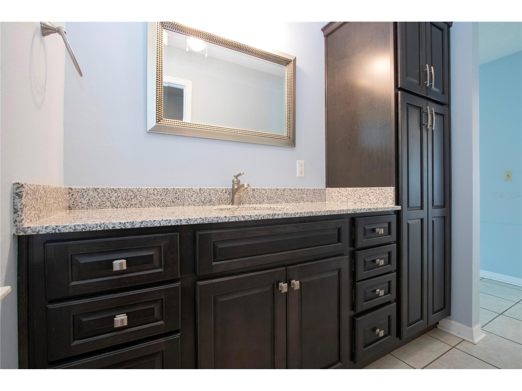 1619 Faxton Drive Sun City Center FL 33573 TB8462323 image51