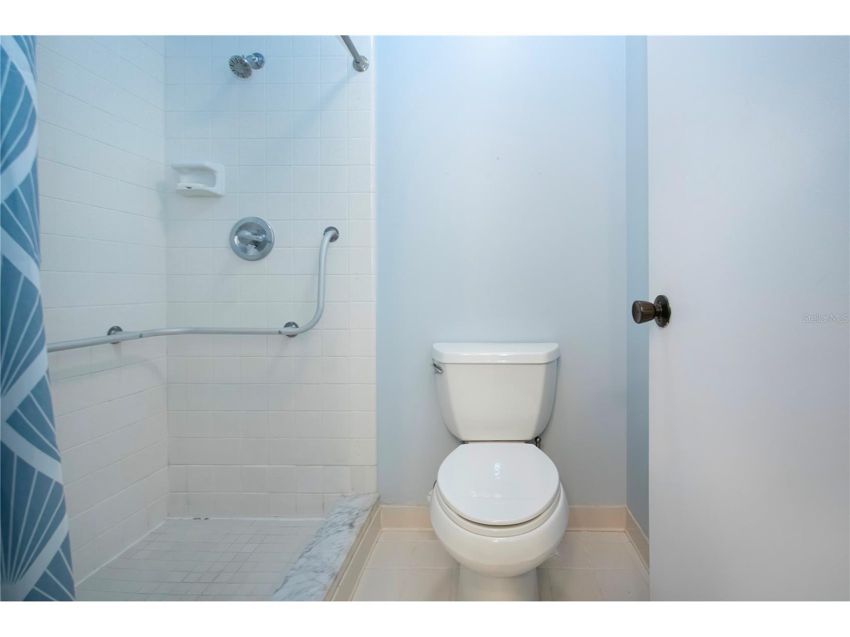 1619 Faxton Drive Sun City Center FL 33573 TB8462323 image52