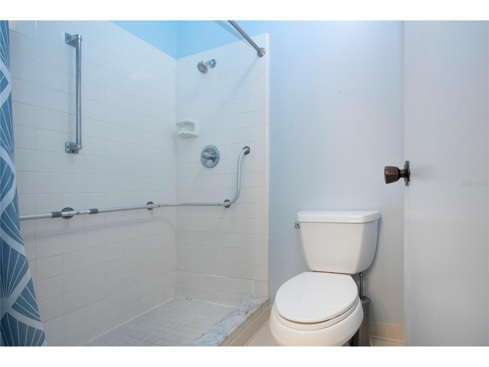 1619 Faxton Drive Sun City Center FL 33573 TB8462323 image53