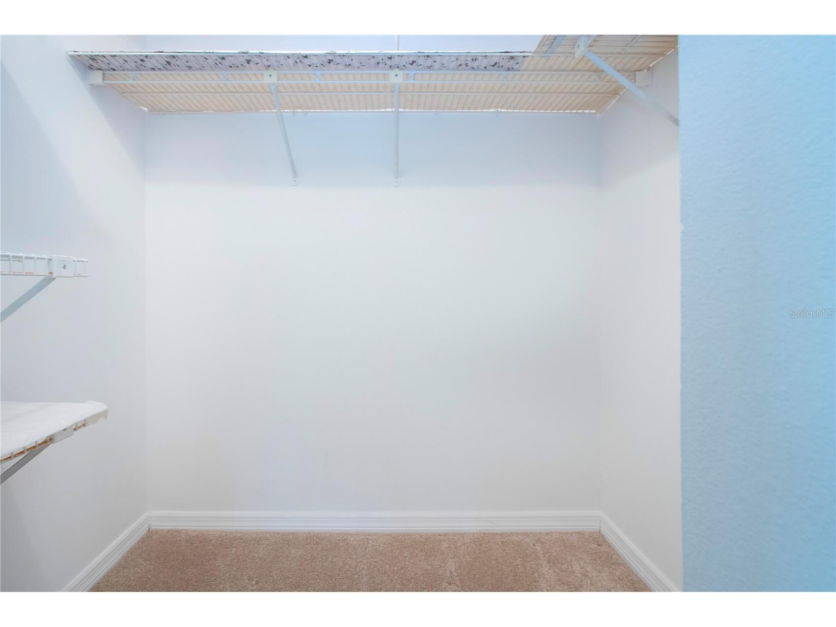 1619 Faxton Drive Sun City Center FL 33573 TB8462323 image54