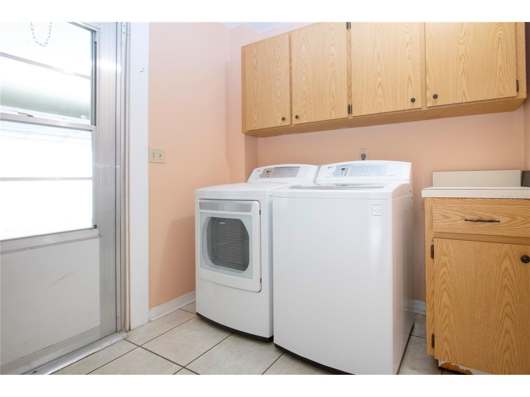 1619 Faxton Drive Sun City Center FL 33573 TB8462323 image56