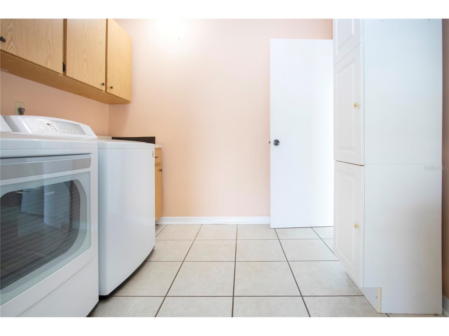 1619 Faxton Drive Sun City Center FL 33573 TB8462323 image57