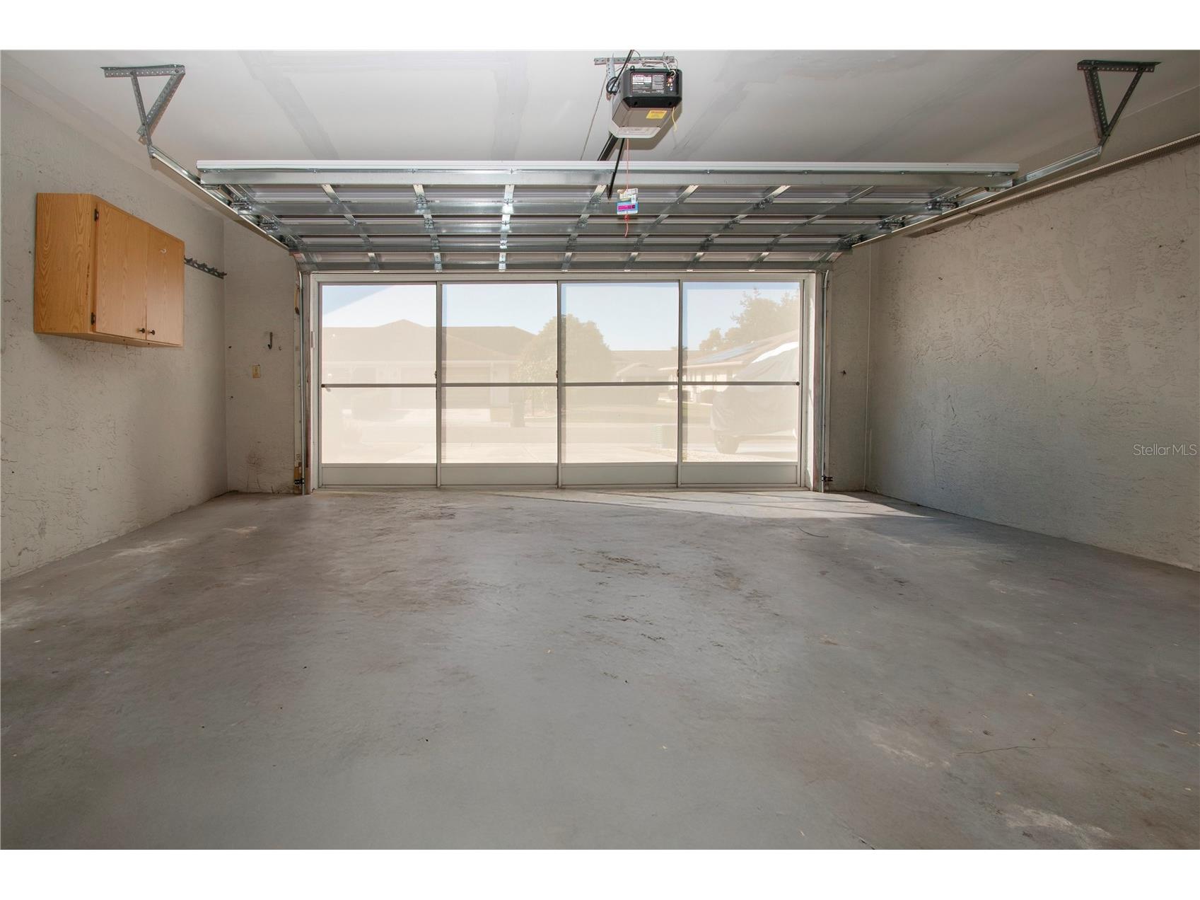 1619 Faxton Drive Sun City Center FL 33573 TB8462323 image58