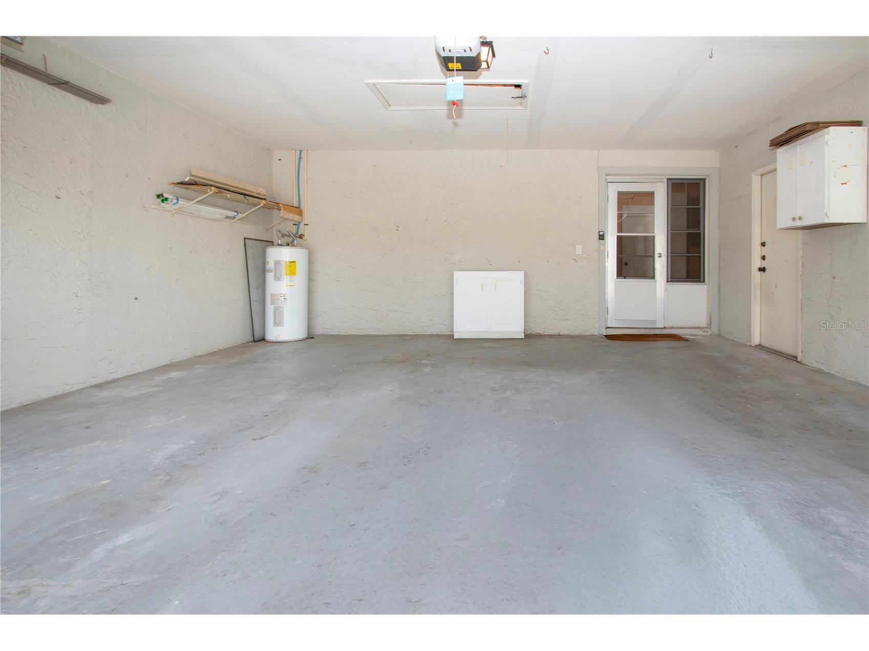 1619 Faxton Drive Sun City Center FL 33573 TB8462323 image59