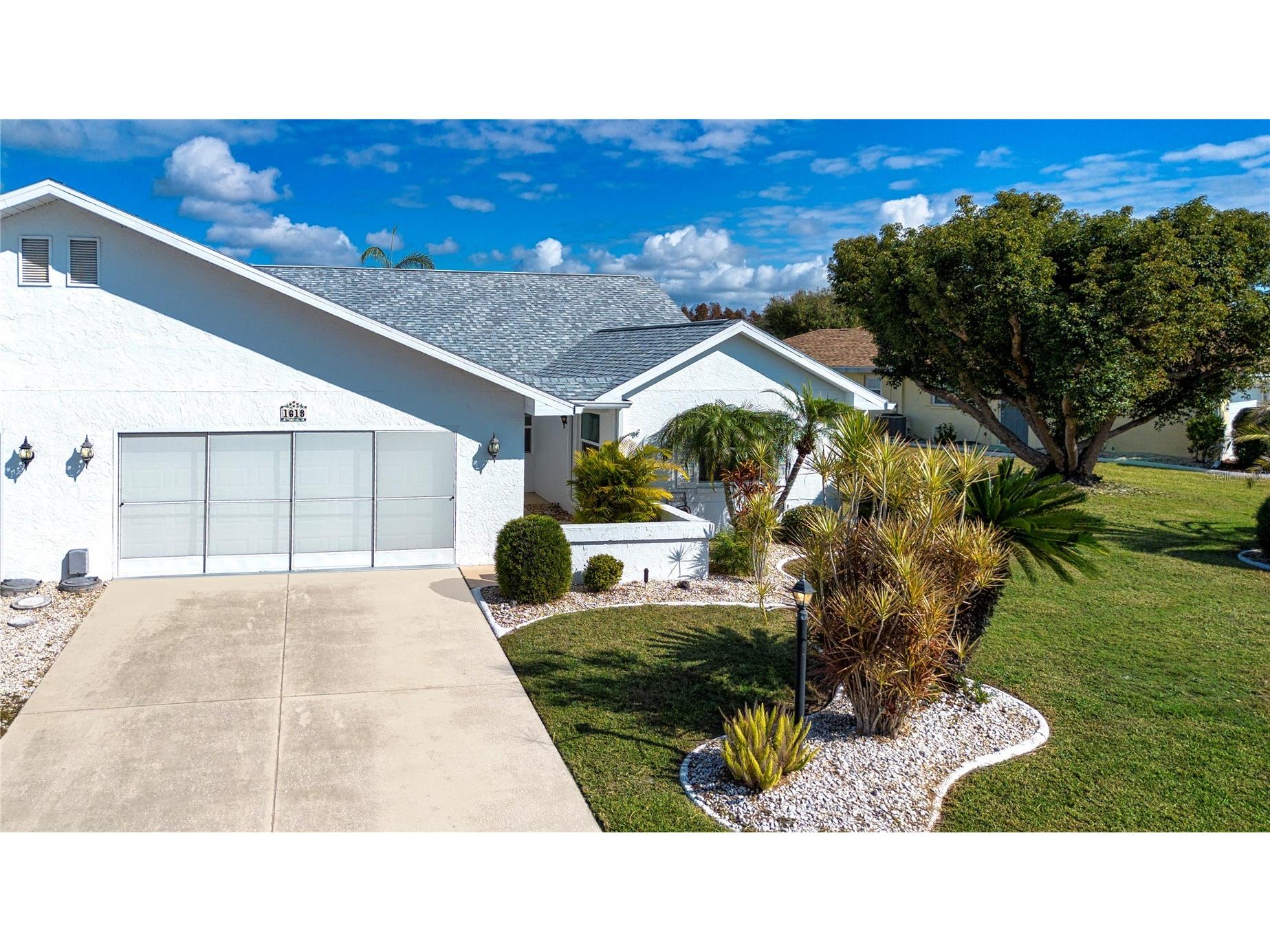 1619 Faxton Drive Sun City Center FL 33573 TB8462323 image6