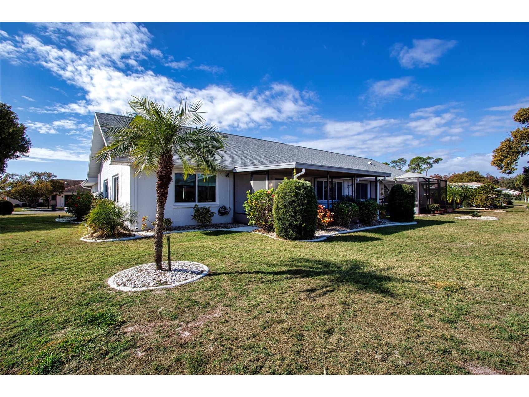 1619 Faxton Drive Sun City Center FL 33573 TB8462323 image61