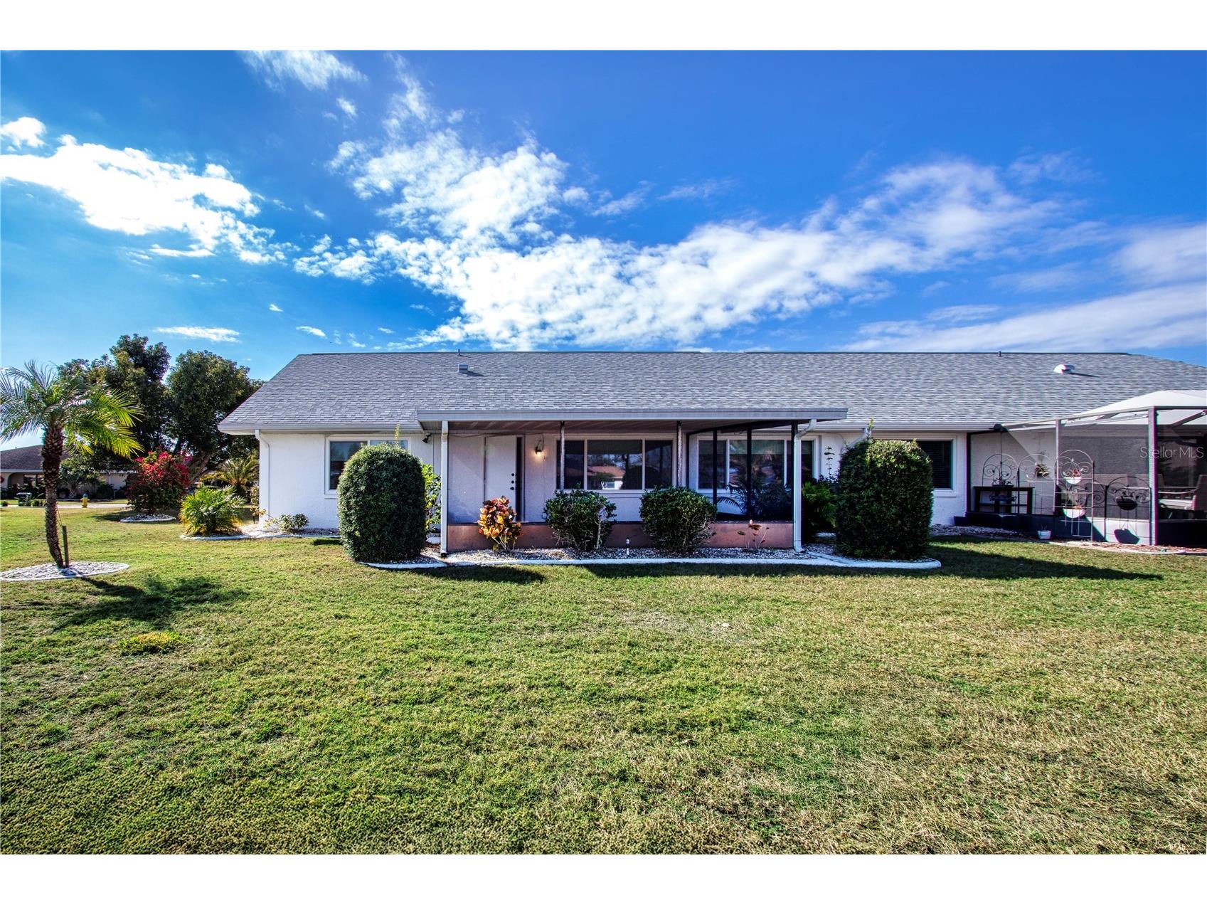 1619 Faxton Drive Sun City Center FL 33573 TB8462323 image62