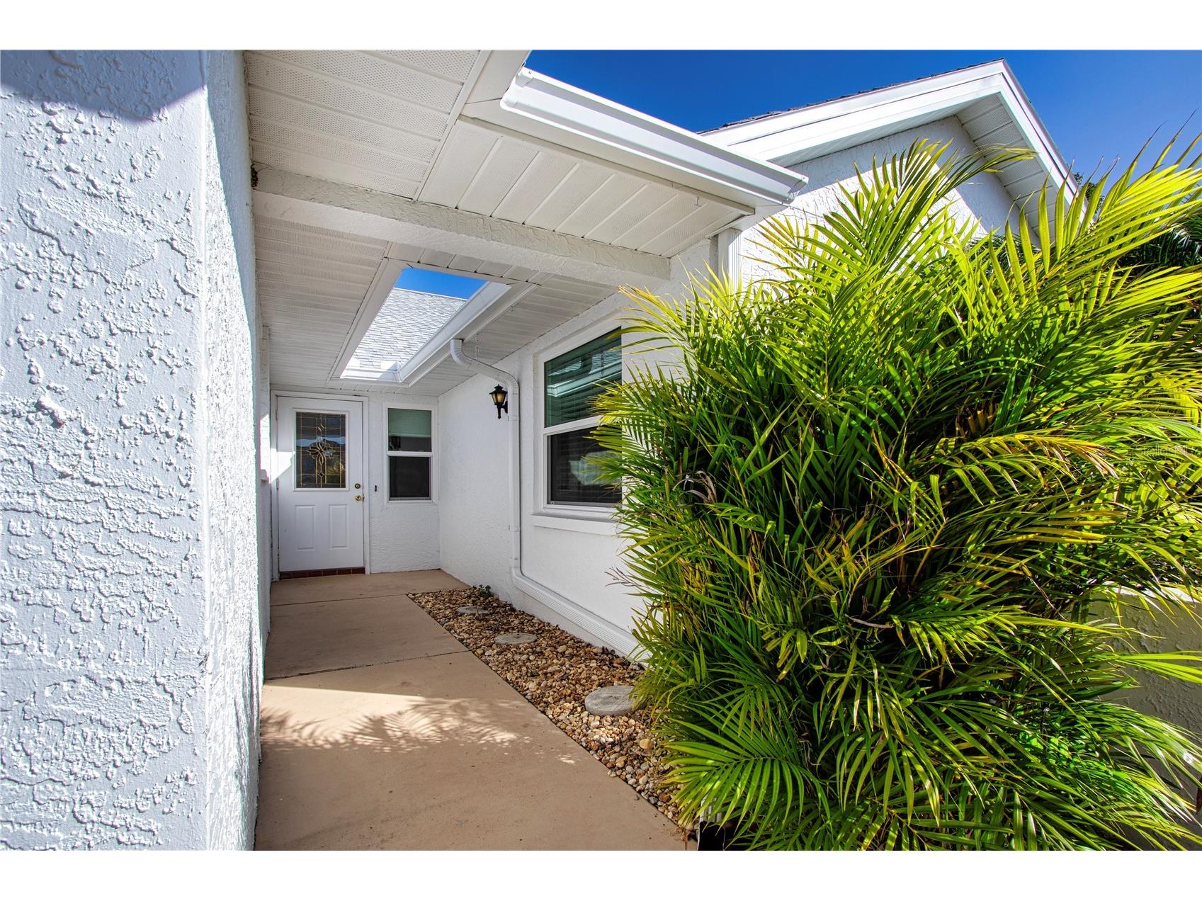 1619 Faxton Drive Sun City Center FL 33573 TB8462323 image7