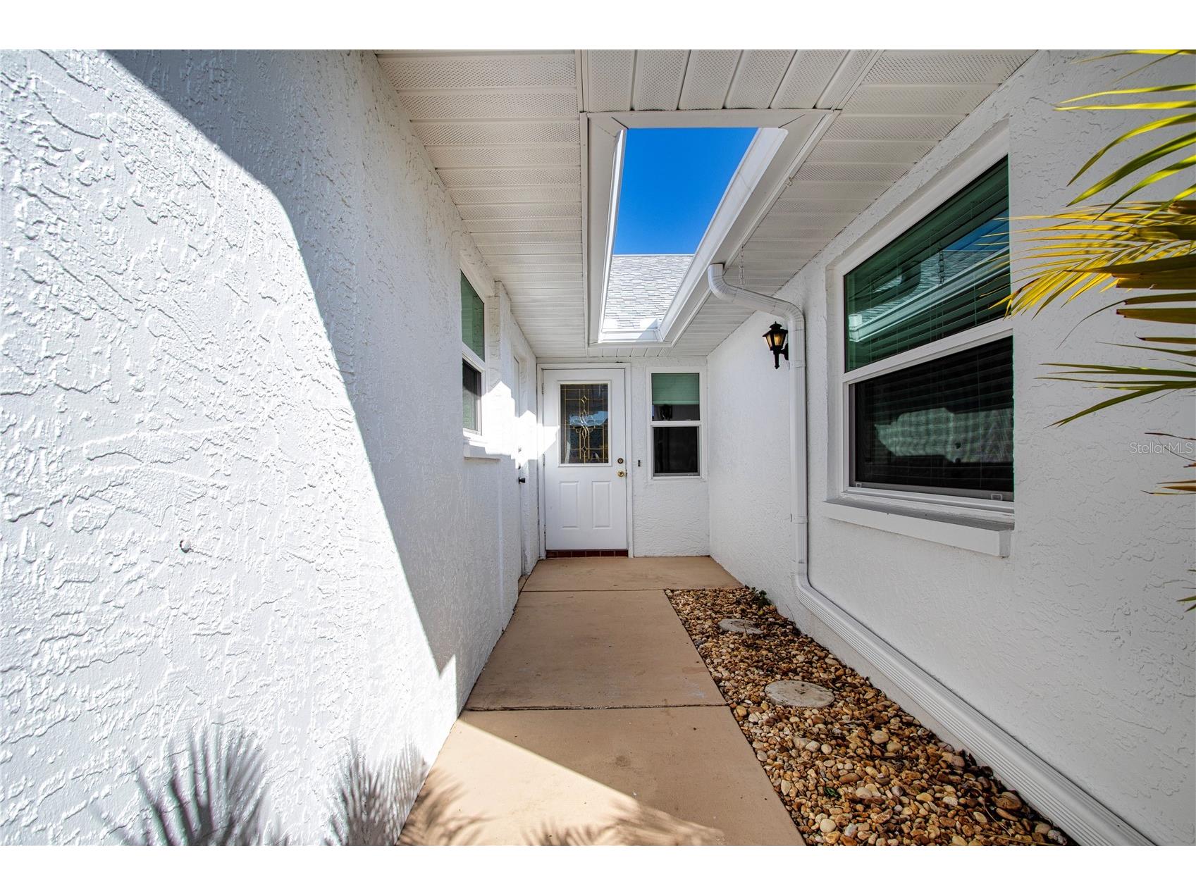 1619 Faxton Drive Sun City Center FL 33573 TB8462323 image8