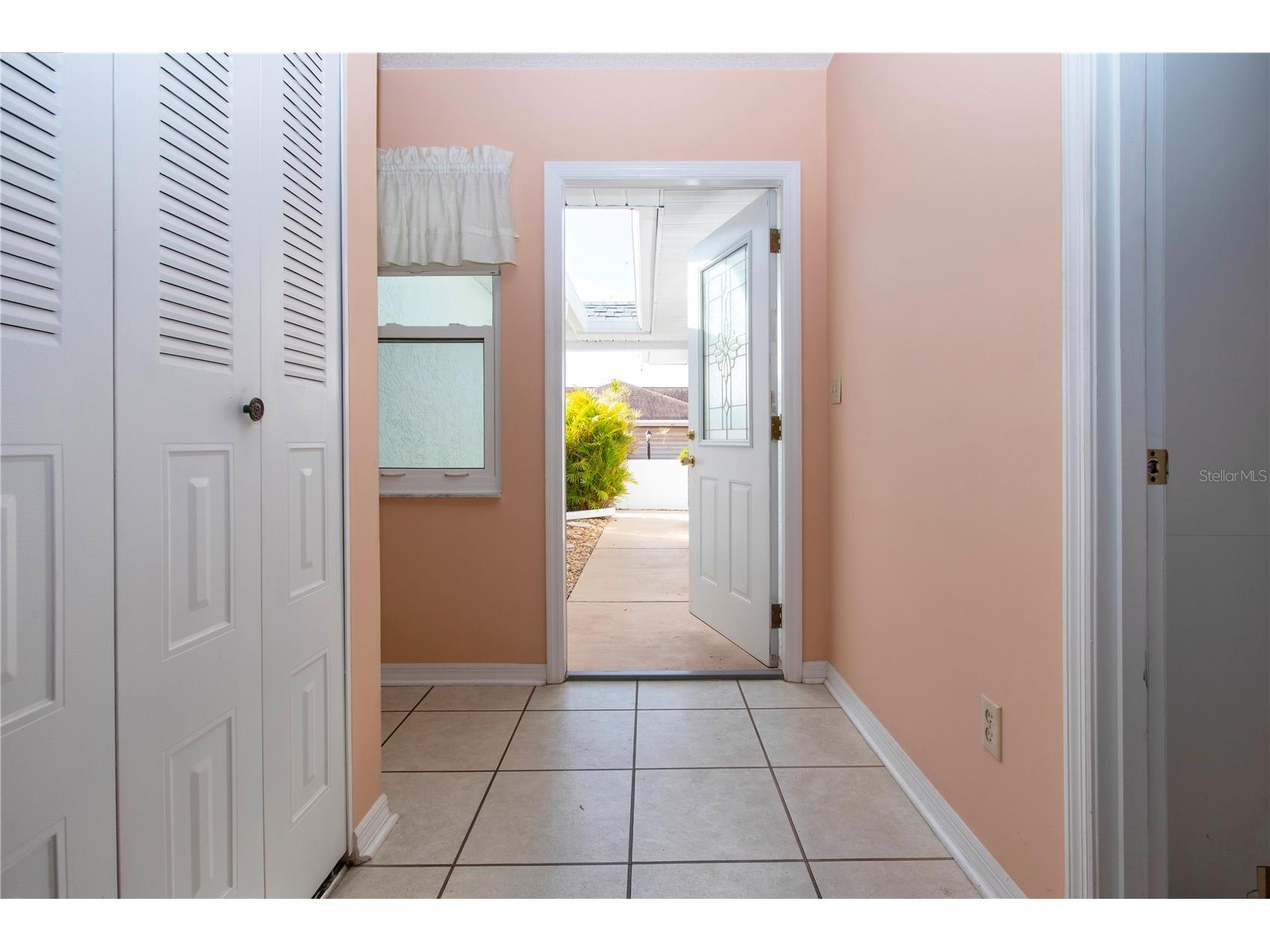 1619 Faxton Drive Sun City Center FL 33573 TB8462323 image9