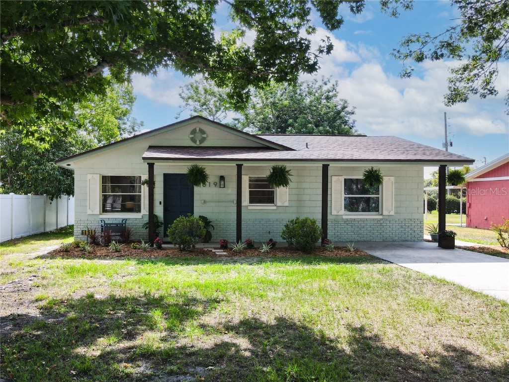 1619 Florida Avenue Saint Cloud FL 34769 S5123819 image1