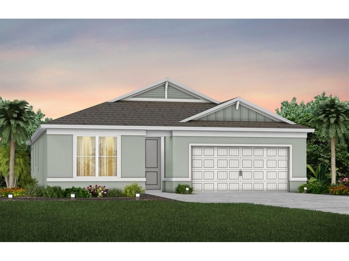 1619 Groveline Road Saint Cloud FL 34771 O6114756 image1