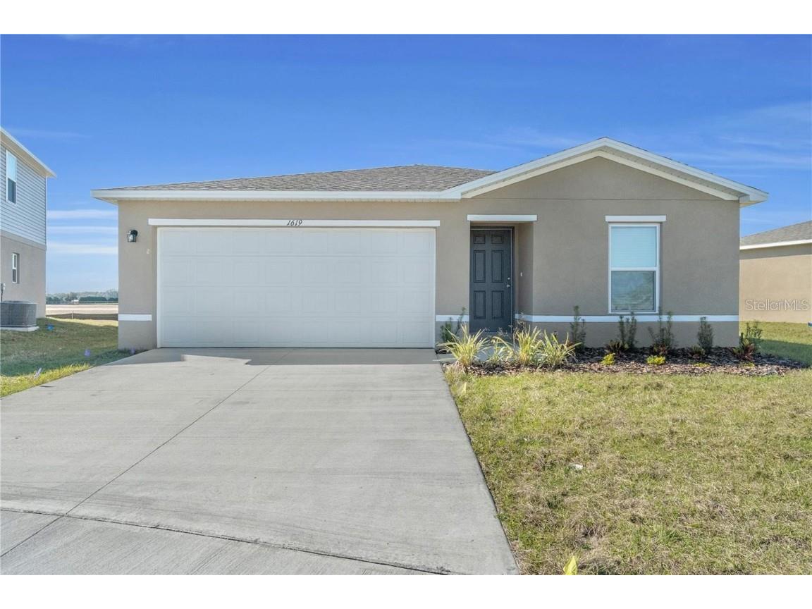 1619 Indiana Loop Sumterville FL 33585 S5104412 image1
