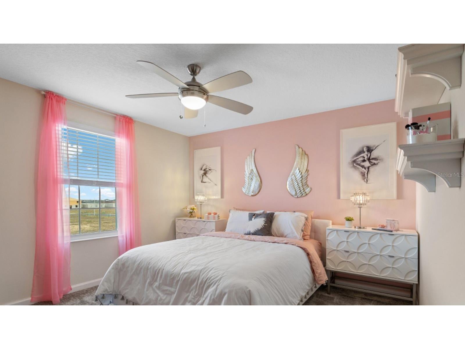 1619 Loxley Trail Kissimmee FL 34746 O6391498 image8