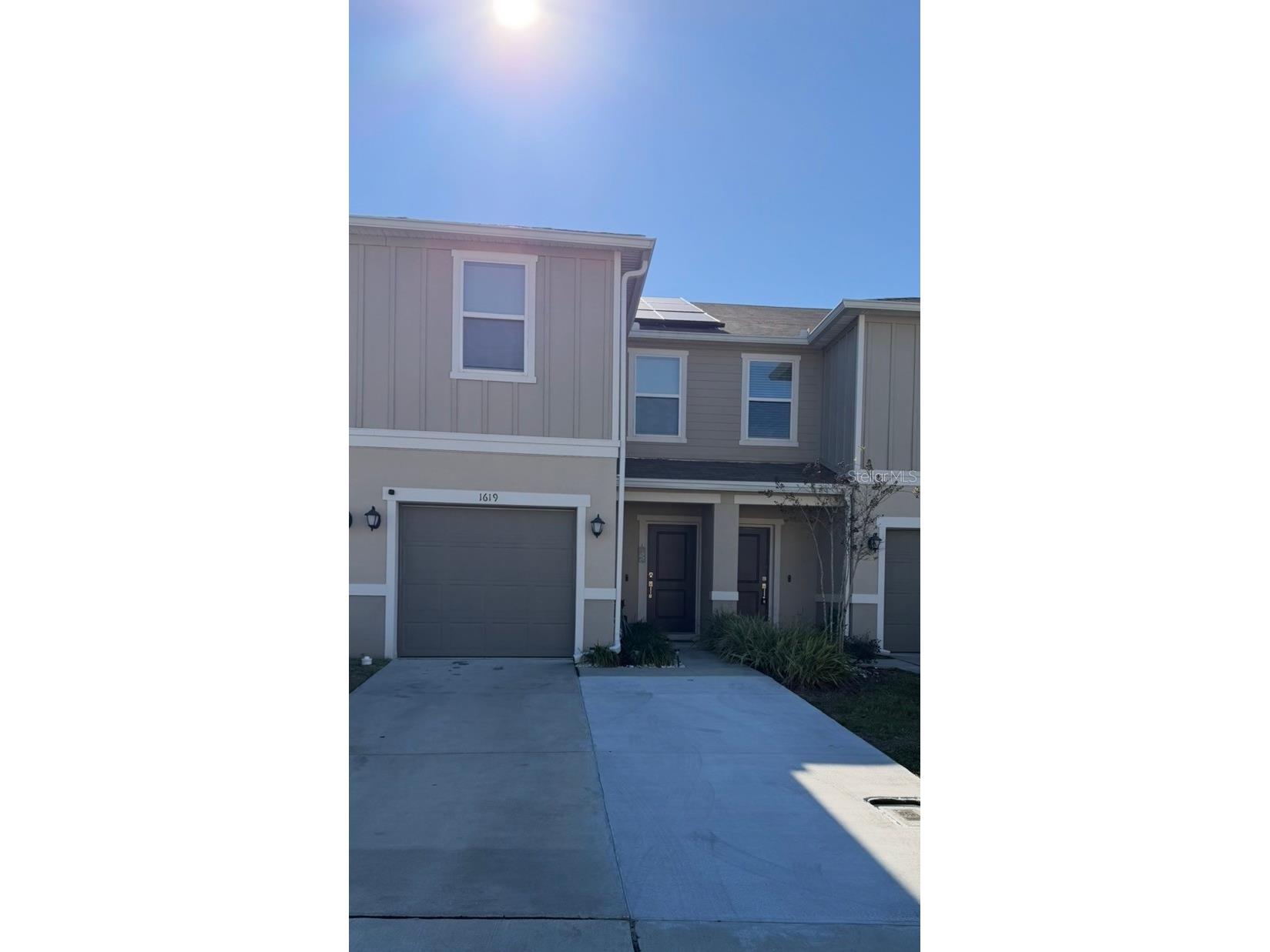 1619 Mirabella Circle Davenport FL 33897 S5142011 image1