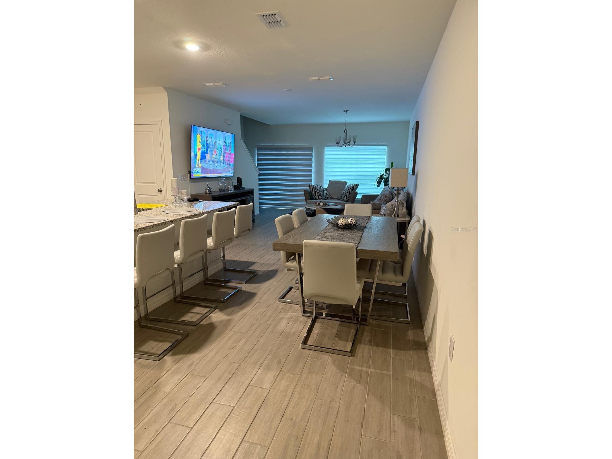 1619 Mirabella Circle Davenport FL 33897 S5142011 image3