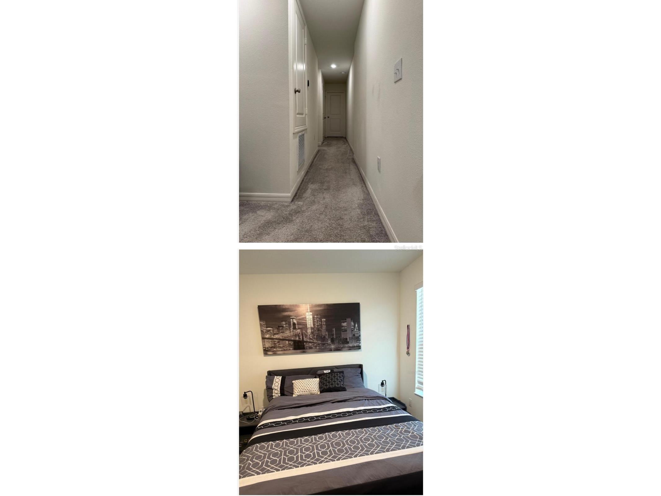 1619 Mirabella Circle Davenport FL 33897 S5142011 image4