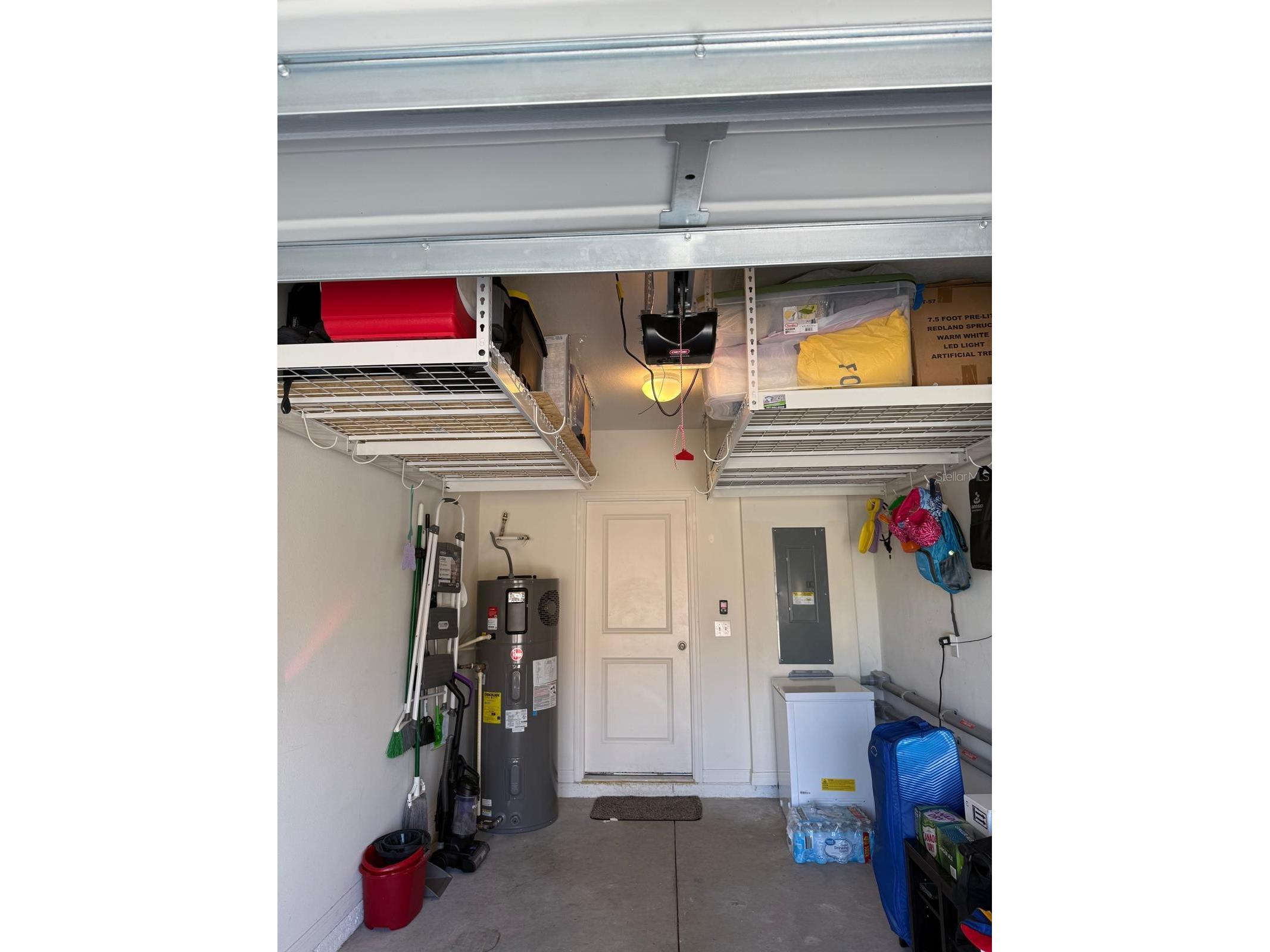 1619 Mirabella Circle Davenport FL 33897 S5142011 image6