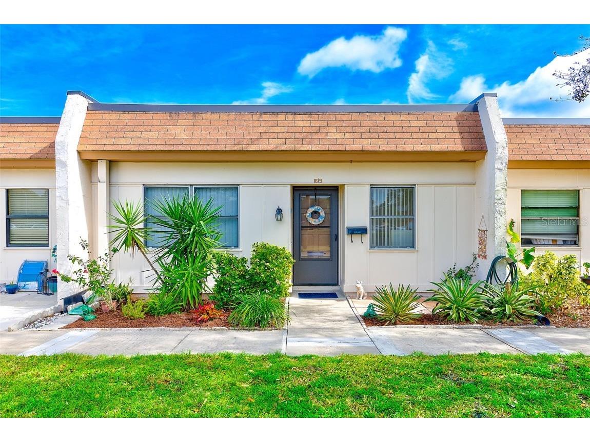 1619 Mission Hills Boulevard Clearwater FL 33759 TB8433325 image1