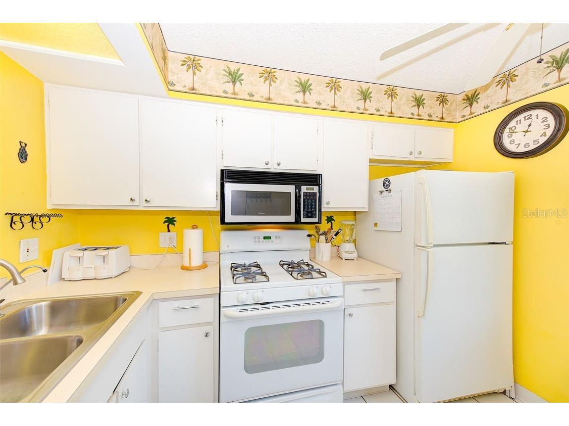 1619 Mission Hills Boulevard Clearwater FL 33759 TB8433325 image10