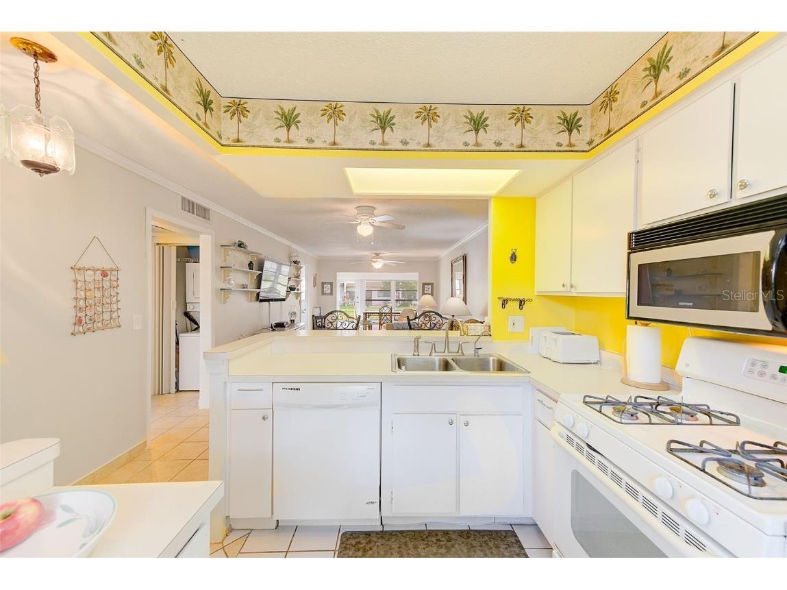 1619 Mission Hills Boulevard Clearwater FL 33759 TB8433325 image11