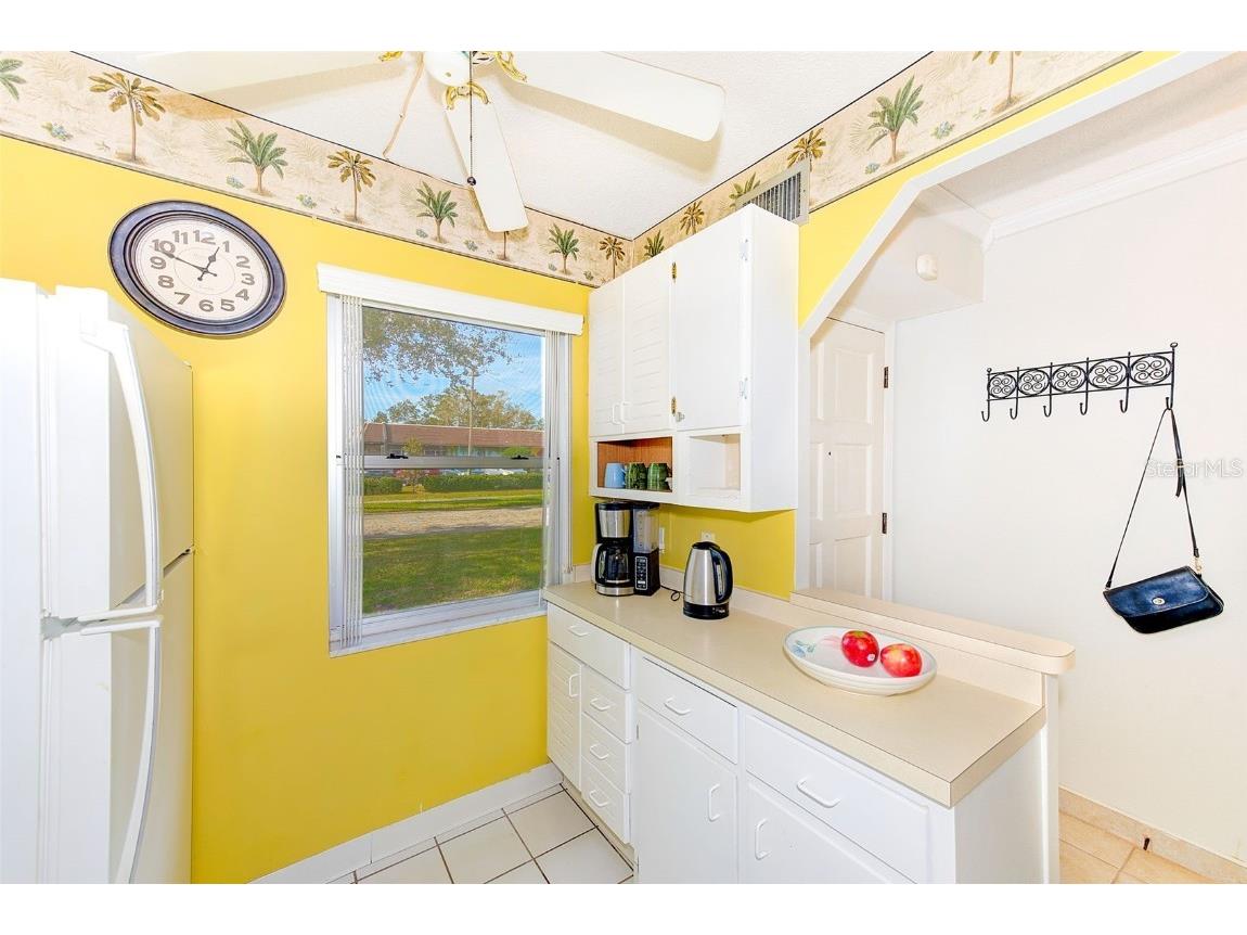 1619 Mission Hills Boulevard Clearwater FL 33759 TB8433325 image12