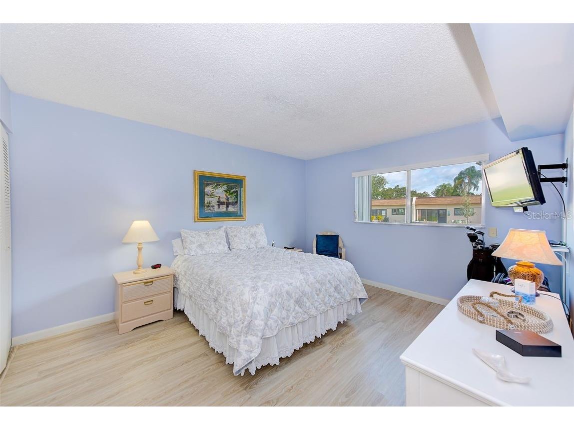 1619 Mission Hills Boulevard Clearwater FL 33759 TB8433325 image13