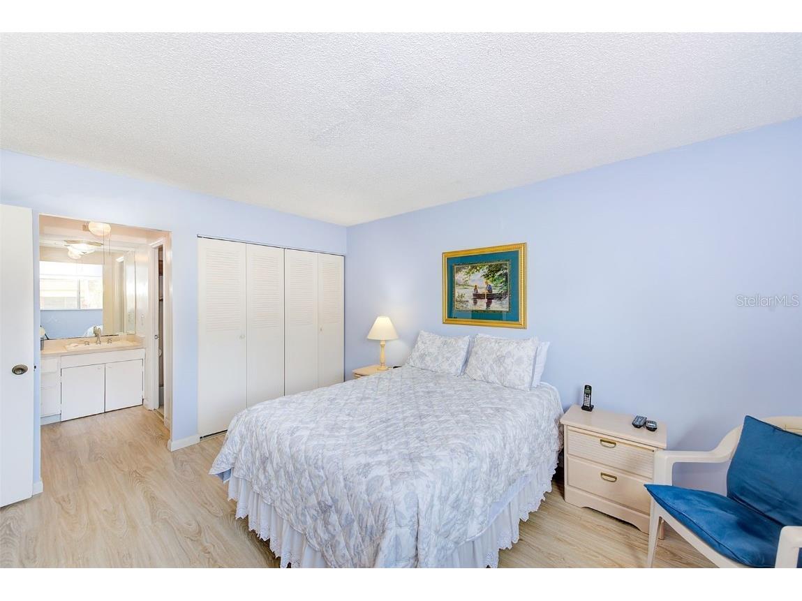 1619 Mission Hills Boulevard Clearwater FL 33759 TB8433325 image15