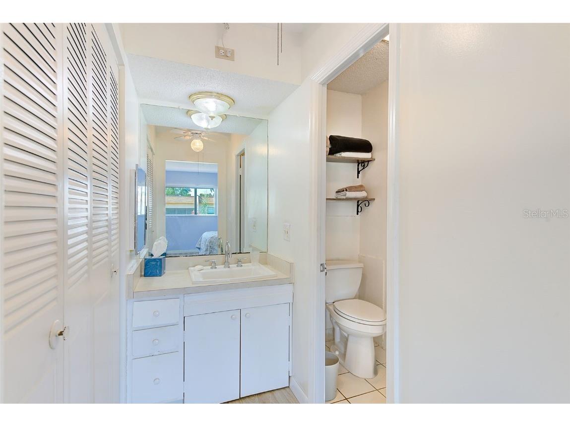 1619 Mission Hills Boulevard Clearwater FL 33759 TB8433325 image16