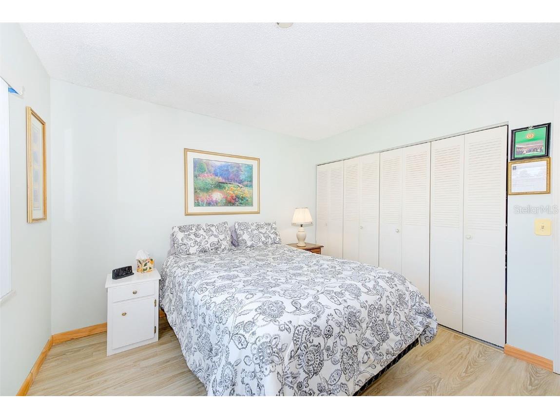 1619 Mission Hills Boulevard Clearwater FL 33759 TB8433325 image19