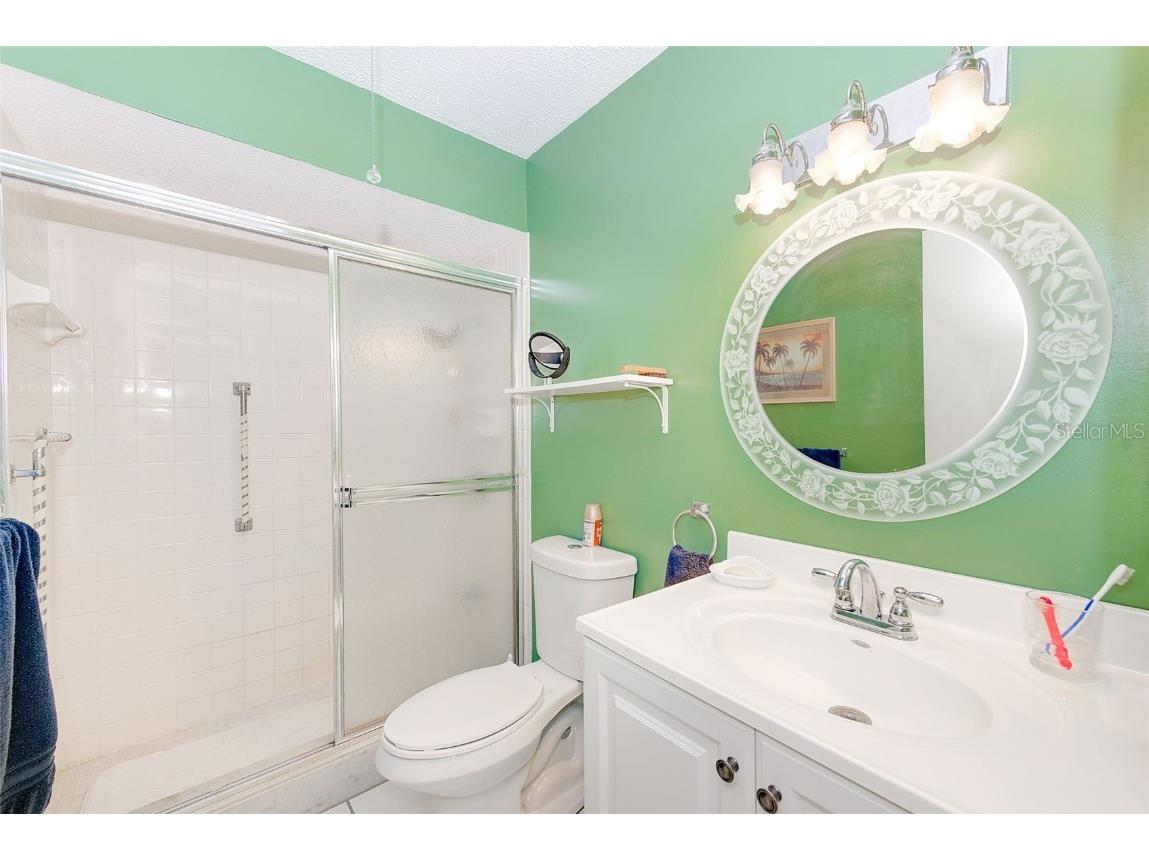 1619 Mission Hills Boulevard Clearwater FL 33759 TB8433325 image20