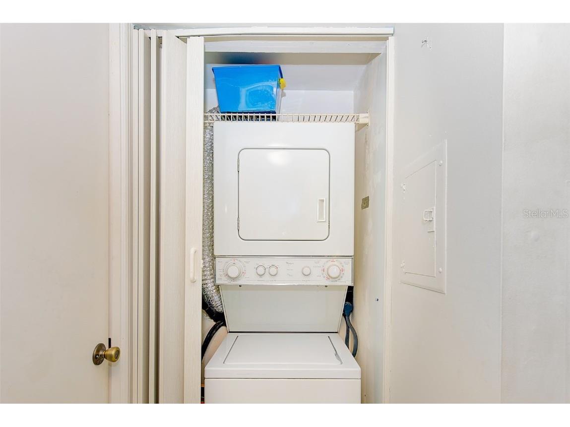 1619 Mission Hills Boulevard Clearwater FL 33759 TB8433325 image21