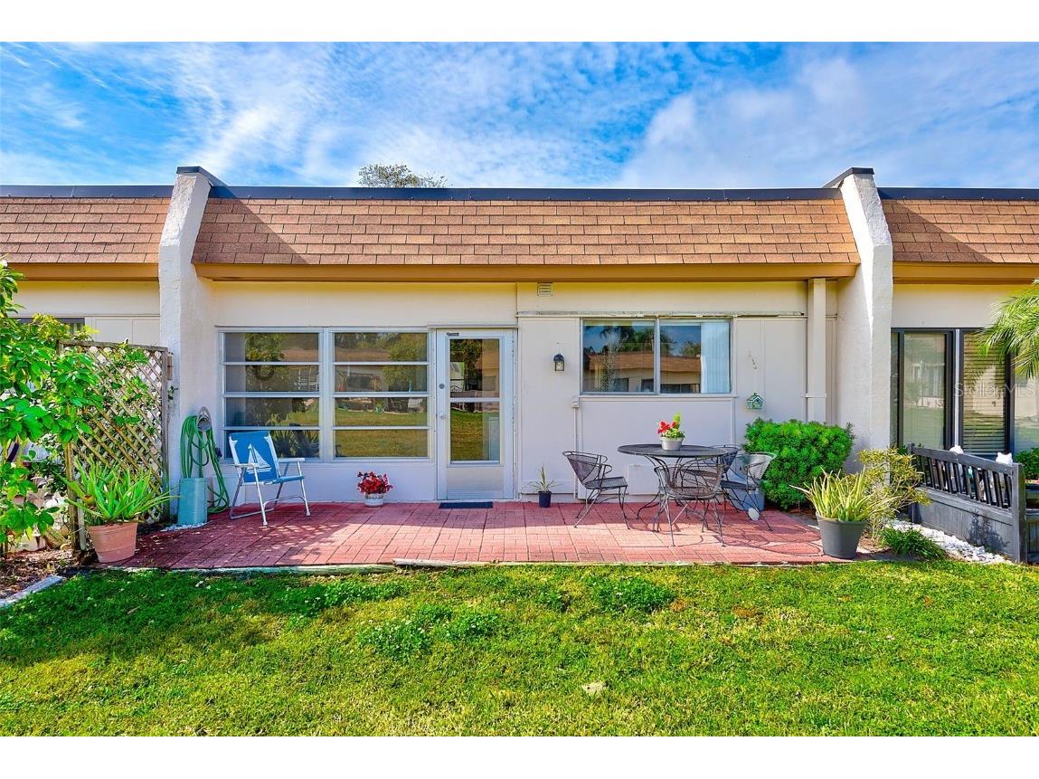 1619 Mission Hills Boulevard Clearwater FL 33759 TB8433325 image22