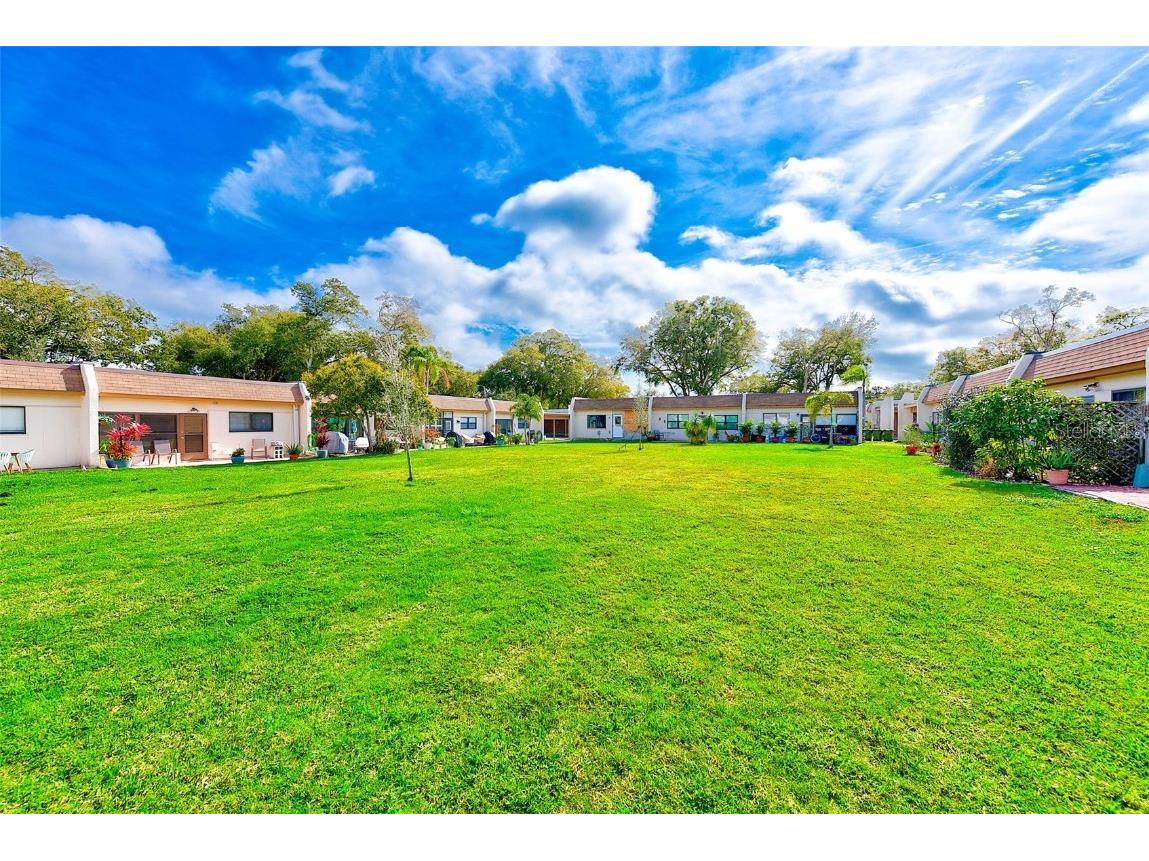 1619 Mission Hills Boulevard Clearwater FL 33759 TB8433325 image23