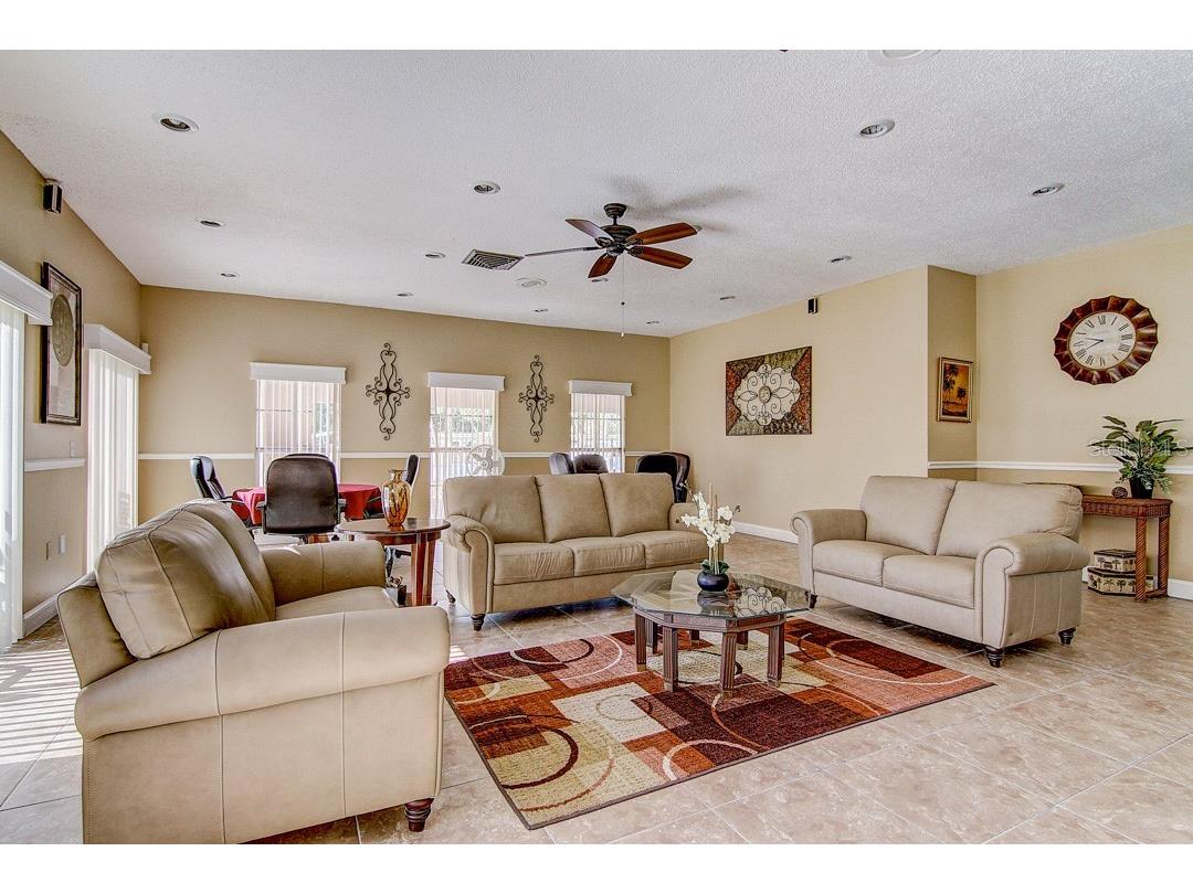 1619 Mission Hills Boulevard Clearwater FL 33759 TB8433325 image32