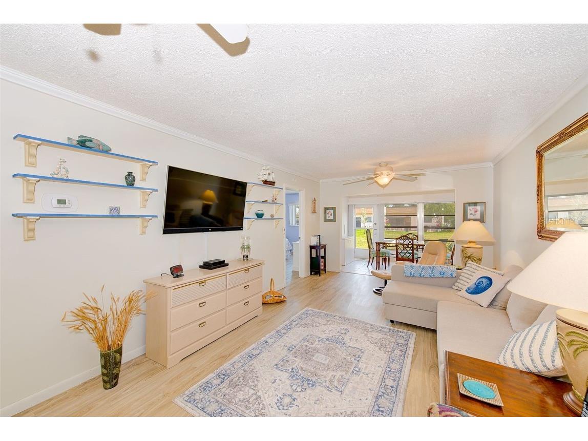 1619 Mission Hills Boulevard Clearwater FL 33759 TB8433325 image4