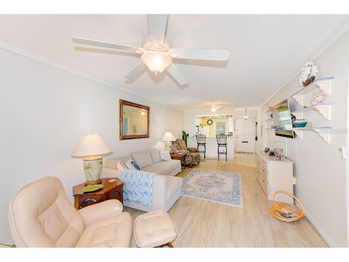 1619 Mission Hills Boulevard Clearwater FL 33759 TB8433325 image5