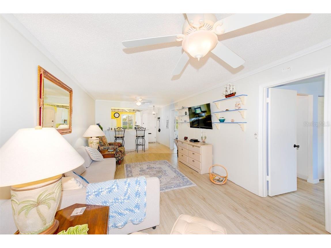 1619 Mission Hills Boulevard Clearwater FL 33759 TB8433325 image6