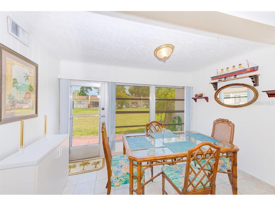 1619 Mission Hills Boulevard Clearwater FL 33759 TB8433325 image7