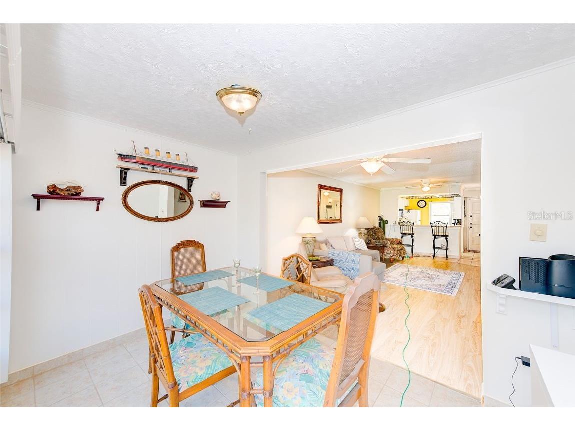 1619 Mission Hills Boulevard Clearwater FL 33759 TB8433325 image8