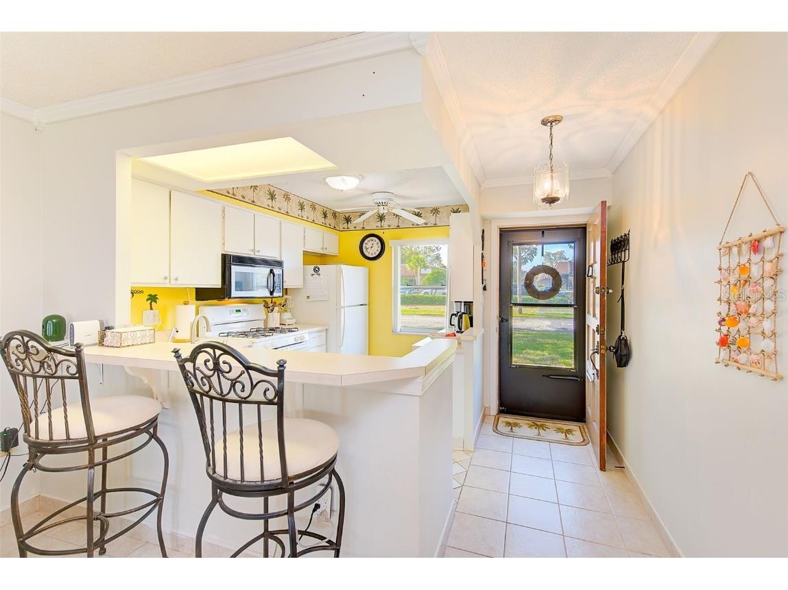 1619 Mission Hills Boulevard Clearwater FL 33759 TB8433325 image9