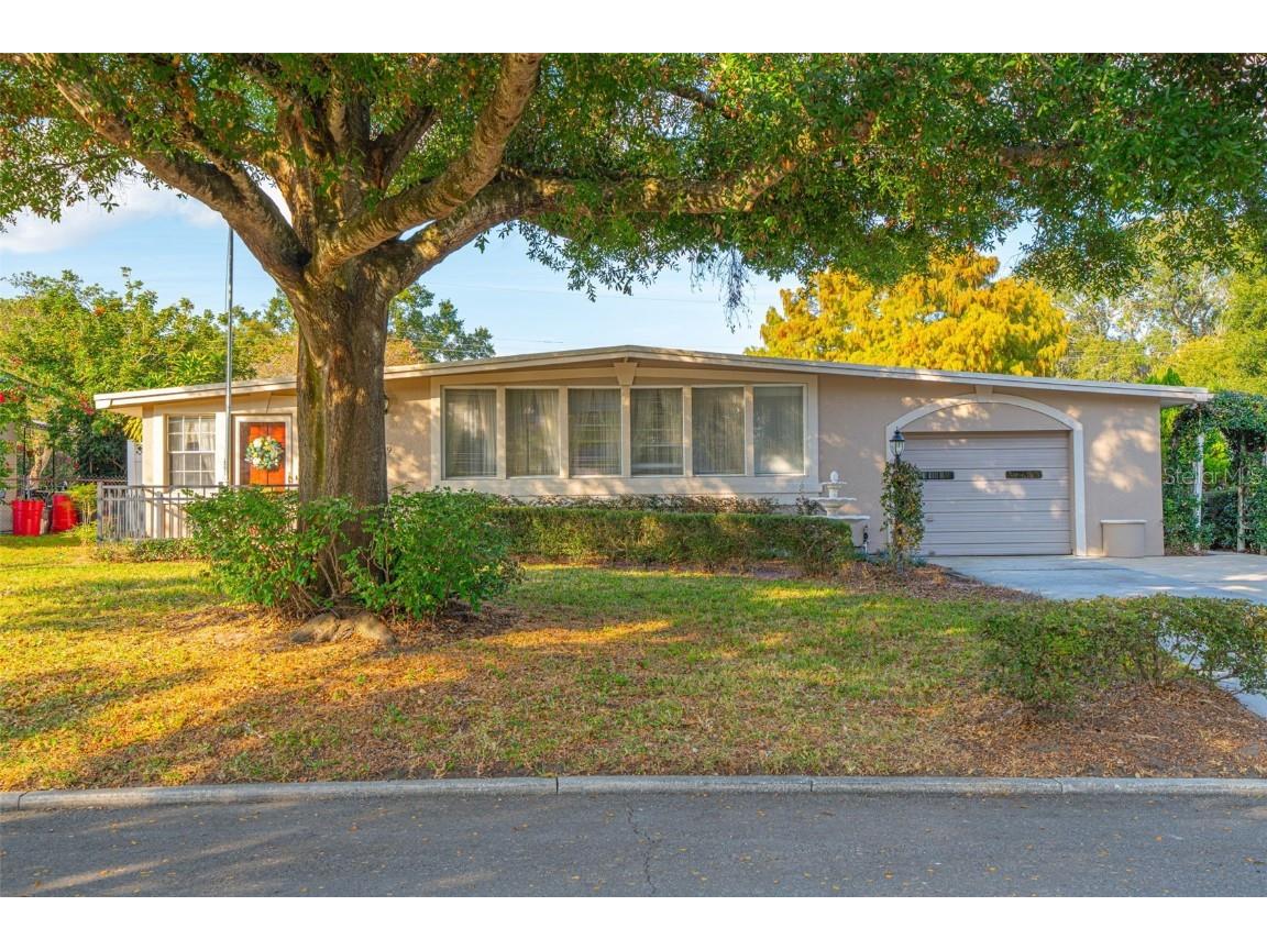 1619 Montcalm Street Orlando FL 32806 O6363752 image1